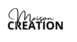 store_logo