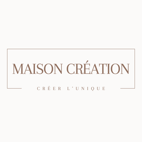 Maison Creation 